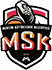 Mersin BSB